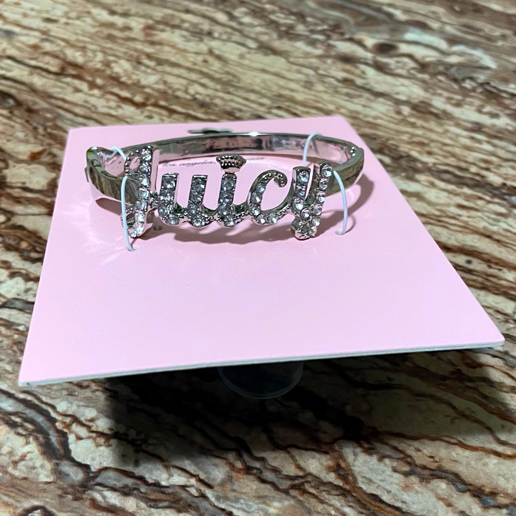 Juicy Couture